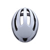 Casque vélo BBB Maestro blanc