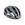Casque vélo BBB Maestro gris mat