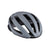Casque vélo BBB Maestro gris mat