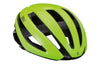 Casque vélo BBB Maestro jaune fluo