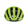Casque vélo BBB Maestro jaune fluo