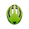 Casque vélo BBB Maestro jaune fluo