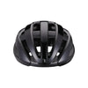 Casque vélo BBB Maestro noir brillant