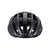 Casque vélo BBB Maestro noir brillant