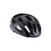 Casque vélo BBB Maestro noir brillant