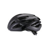 Casque vélo BBB Maestro noir brillant