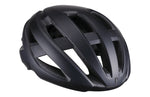 Casque vélo BBB Maestro noir mat