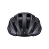 Casque vélo BBB Maestro noir mat