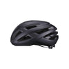 Casque vélo BBB Maestro noir mat