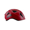 Casque vélo BBB Sonar - Rouge brillant