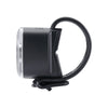 Éclairage avant vélo BBB Spirit - 30 lumens