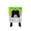Béquille centrale double Ursus Jumbo Evo
