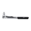 Béquille centrale Ursus Kaiser 26-28" 55 kg