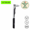 Béquille centrale Ursus Kaiser 26-28" 55 kg