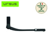 Béquille latérale Ursus Easy Master Stay