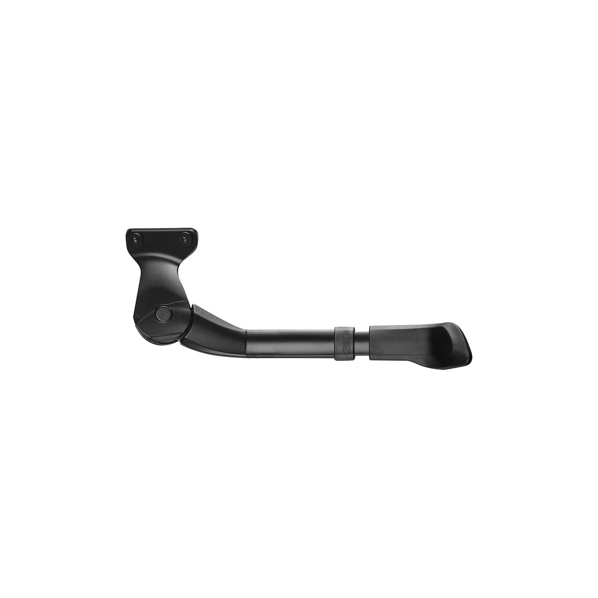 Béquille latérale Ursus King Mini Rear 16-24 pouces