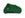 Housse de protection BikeParka Longtail