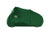 Housse de protection BikeParka Longtail