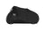 Housse de protection BikeParka Longtail