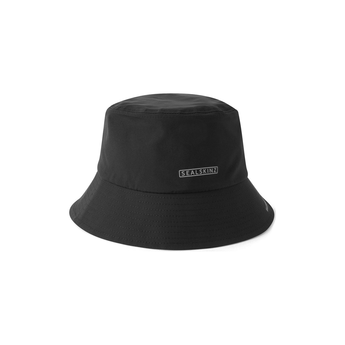 bob-impermeable-sealskinz-langham-faq