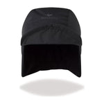 bonnet-cache-oreilles-impermeable-sealskinz-kirstead-black-1