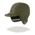 bonnet-cache-oreilles-impermeable-sealskinz-kirstead-olive-1
