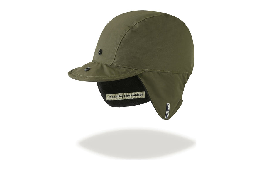 bonnet-cache-oreilles-impermeable-sealskinz-kirstead-sec2