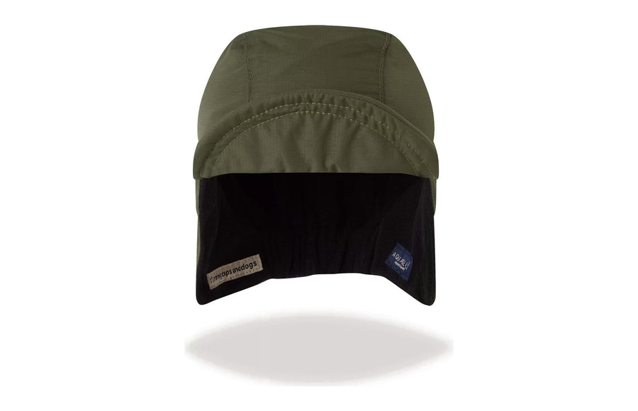 bonnet-cache-oreilles-impermeable-sealskinz-kirstead-sec3