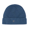 bonnet-faguo-beanie-os-bleu-chine-1