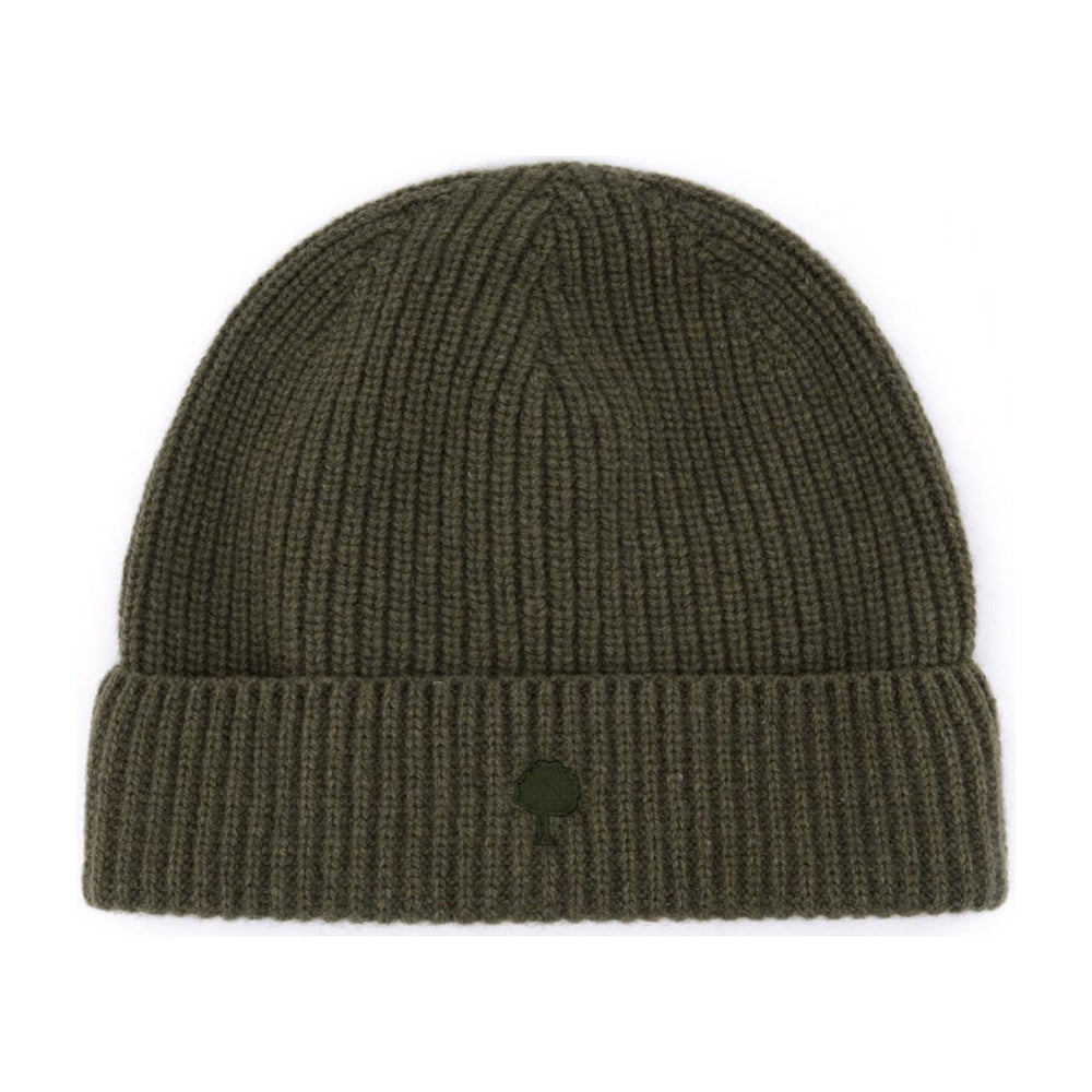 bonnet-faguo-beanie-os-kaki-chine-1