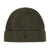 bonnet-faguo-beanie-os-kaki-chine-1