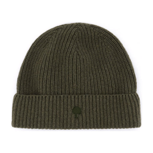 bonnet-faguo-beanie-os-kaki-chine-1