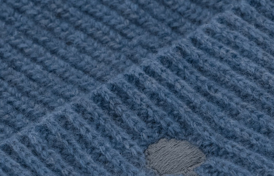 bonnet-faguo-beanie-os-sec2
