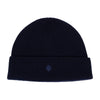 bonnet-faguo-classic-beanie-bleu-marine-1
