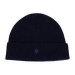 bonnet-faguo-classic-beanie-bleu-marine-1