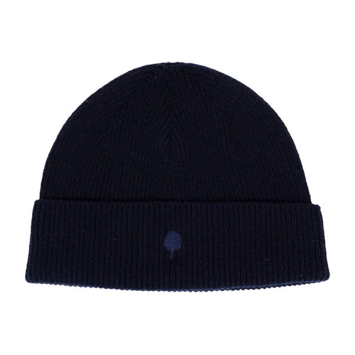 bonnet-faguo-classic-beanie-bleu-marine-1