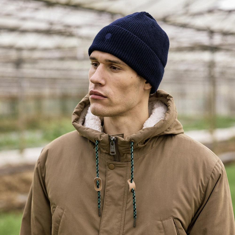 bonnet-faguo-classic-beanie-bleu-marine-3
