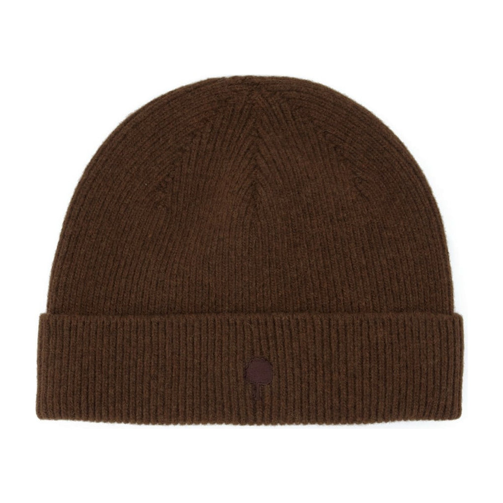 bonnet-faguo-classic-beanie-chocolat-1