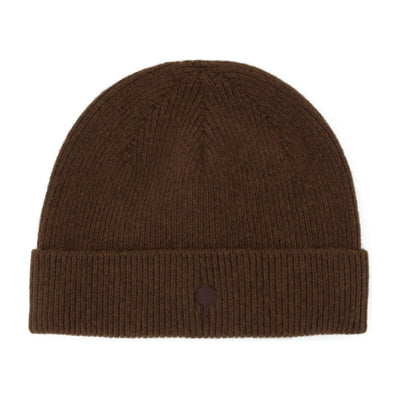 bonnet-faguo-classic-beanie-chocolat-1