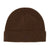 bonnet-faguo-classic-beanie-chocolat-1