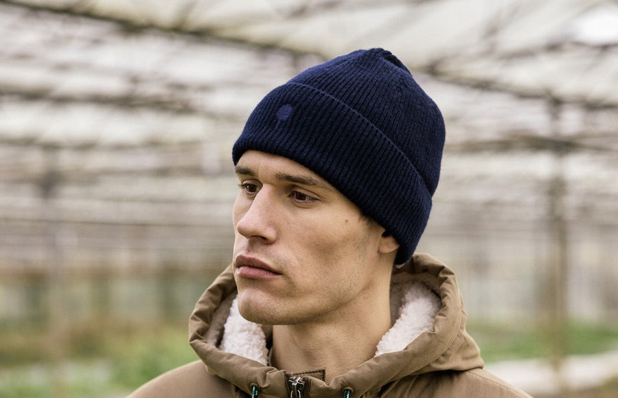 bonnet-faguo-classic-beanie-sec1