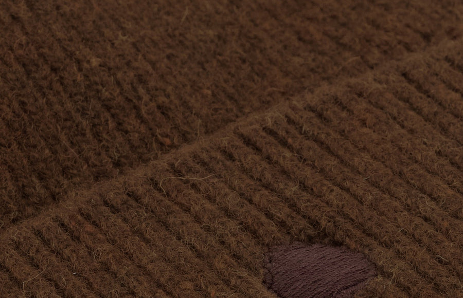 bonnet-faguo-classic-beanie-sec3