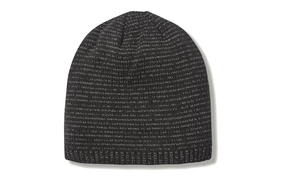 bonnet-impermeable-reflechissant-sealskinz-loddon-sec1
