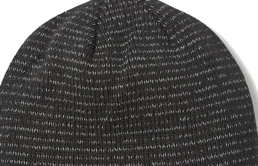 bonnet-impermeable-reflechissant-sealskinz-loddon-sec3
