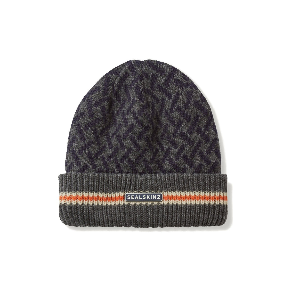 bonnet-impermeable-sealskinz-arminghall-faq