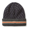 bonnet-impermeable-sealskinz-arminghall-navy-2