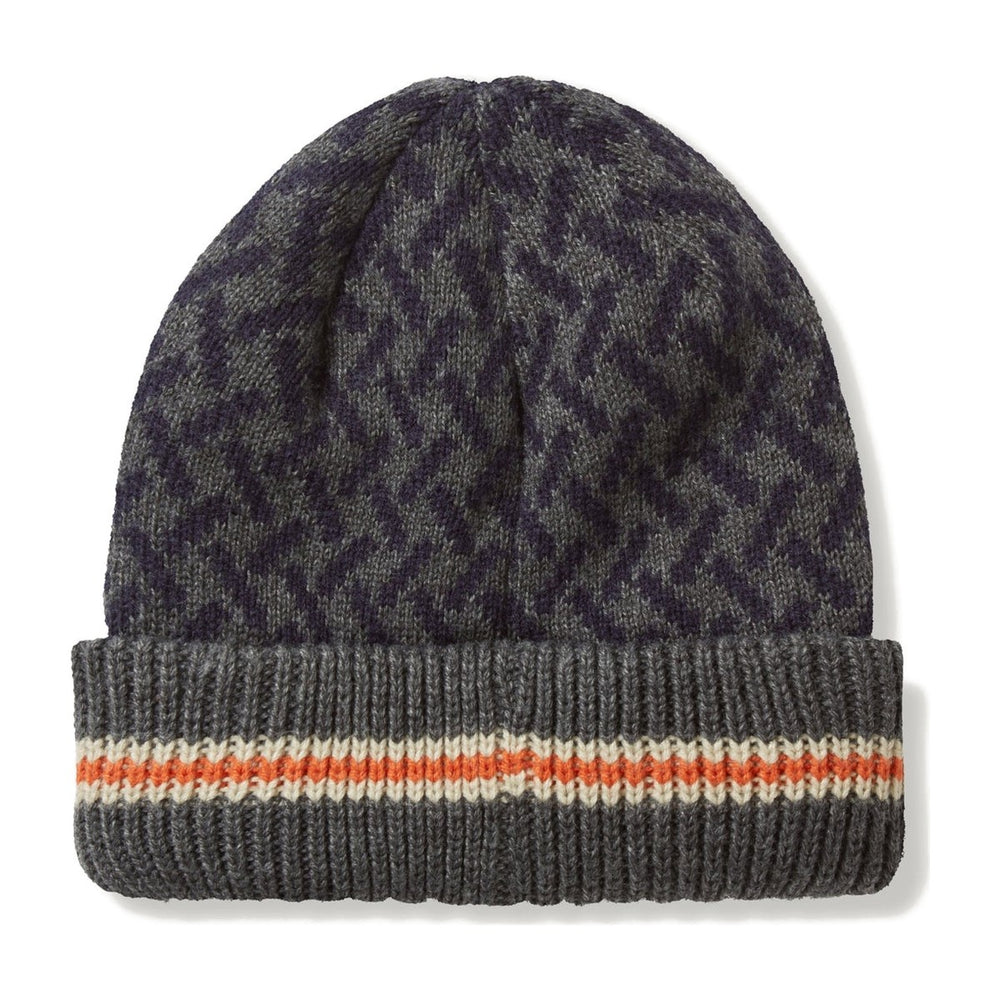 bonnet-impermeable-sealskinz-arminghall-navy-2