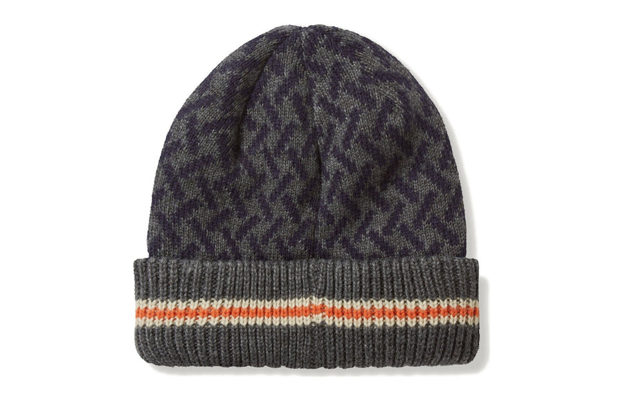 bonnet-impermeable-sealskinz-arminghall-sec1