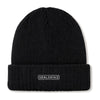bonnet-impermeable-sealskinz-bacton-black-1