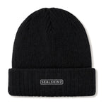 bonnet-impermeable-sealskinz-bacton-black-1